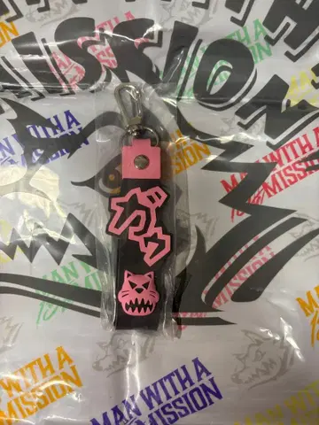 MWAM 제일복권 K상 퐁당 차임 스페어 리브 가우