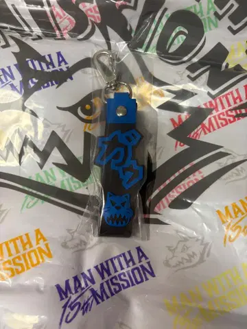 MWAM 제일복권 K상 퐁당 참 카미카제 보이 가우