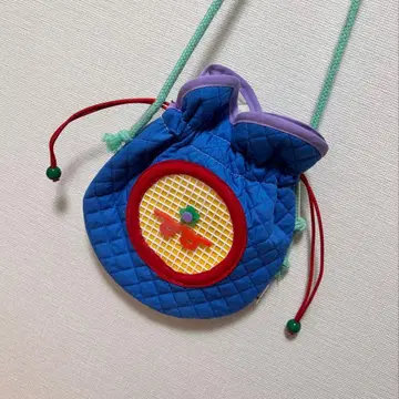 [ 최종 가격 ] NEO 복조리백 미니백 사코슈