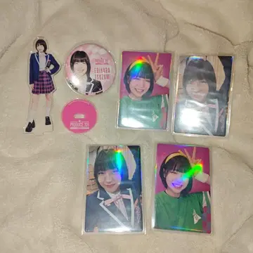 에비하라 츠즈미 TSUZUMI 묶음 판매