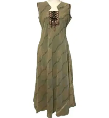 인도 의류 판자비