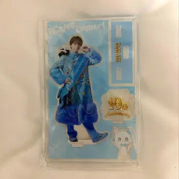 M!LK 시오자키 타이치 아크릴 스탠드