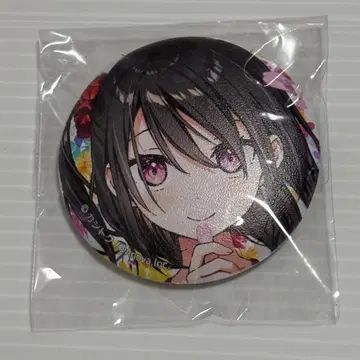 감독 물방울 푸니칸 5년째의 방과후