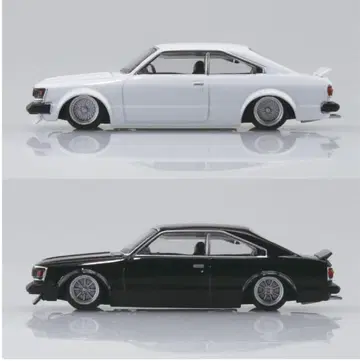 그라찬 컬렉션 BEST 3 카리나 HT RA45 2대 세트