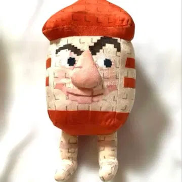 이탈리안 브레인 로트 스틸 더 브레인 로트 팝팝 -