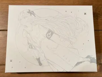 [ 음악적 동위체 성계 ] 1st COMPILATION ALBUM 메타포