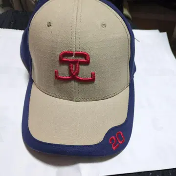 stuusy 자수 20 마츠자카 다이스케 애용 90년대 택 포함 새상품