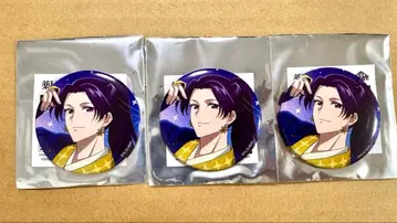 약사의 혼잣말 별하늘Ver. 마오마오 2점 세트