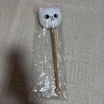 StrayKids 스키즈 SKZOO 어깨 토닥이 지니렛