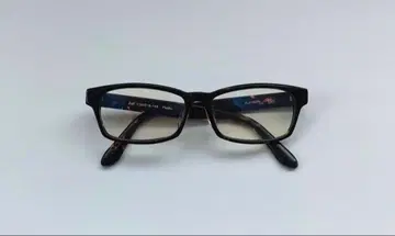 Zoff 컴퓨터 안경/PC 안경/블루라이트 차단 안경