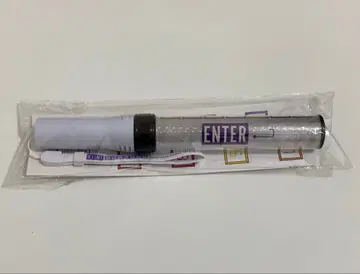 Travis Japan ENTER 응원봉