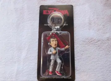 야자와 에이요시 피규어 PM9 미개봉품