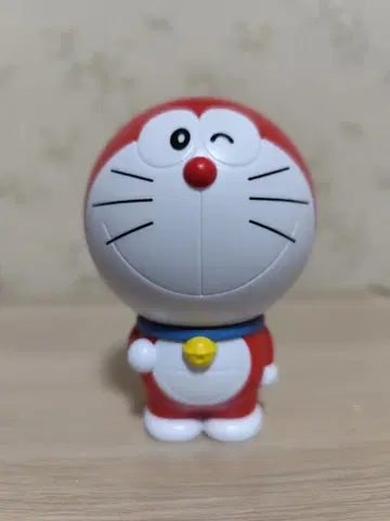 도라에몽 비밀 아이템즈 2 미니 도라에몽