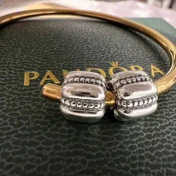 판도라 Crazy 클립 참 2개