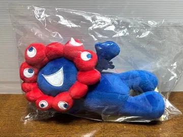 미야쿠미야쿠 복권 3등 택 포함 새상품 눕기 간사이 만박