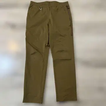 이지 팬츠 벤틸레이션 소프넷