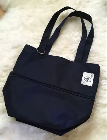 [ 익명 배송 ] JO1 축제 늘어나는 백 굿즈