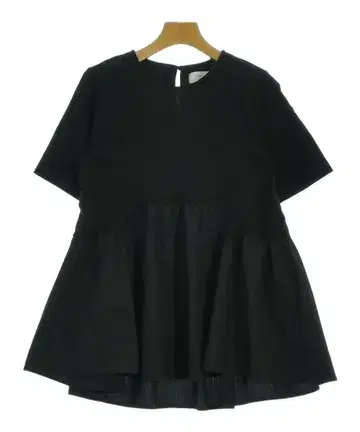 OPAQUE.CLIP 티셔츠 여성용