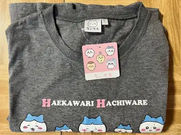 치이카와 하치와레 여성용 룸 원피스 L 사이즈