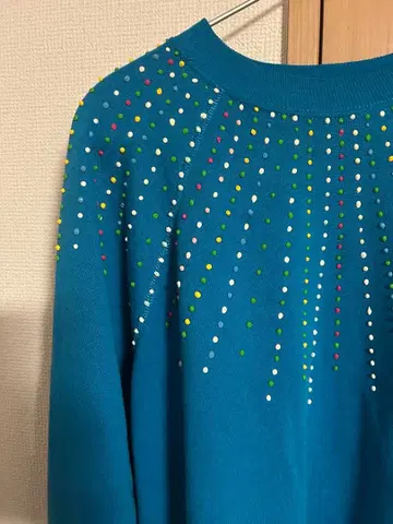 80s remake sweat made in USA