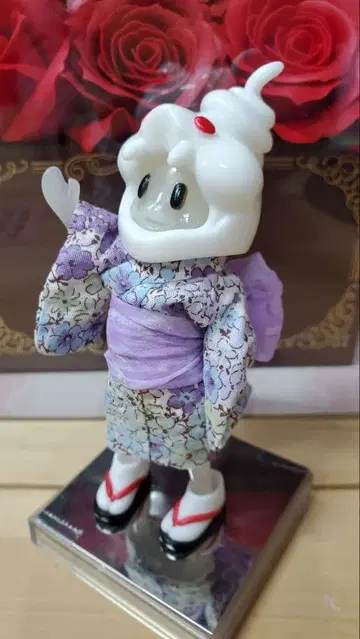 원더프렌드 의류만