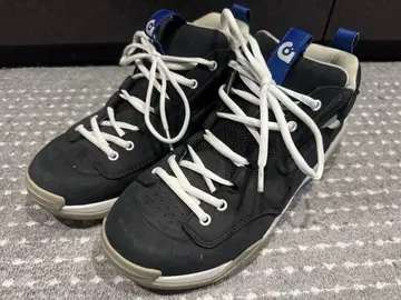 gravis RIVAL 27.5cm Good Enough 그라비스