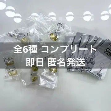 미피 미피 메지루시 액세서리 컴프