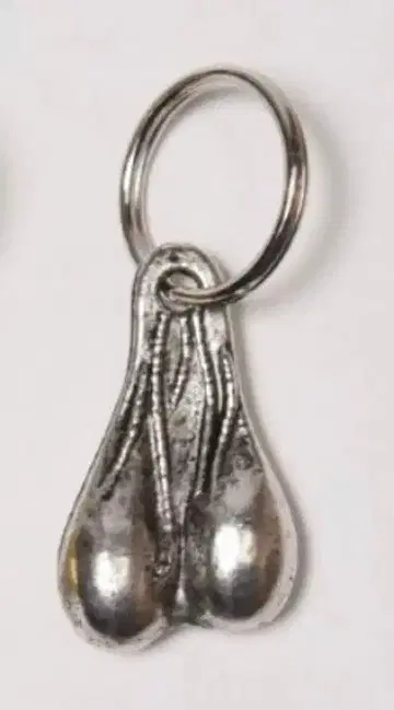 US 산겐자야 불즈볼 tattoo studio yamada 실버