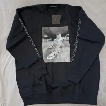 newest avalanche 아발란치 hiphop 크라임 디자인