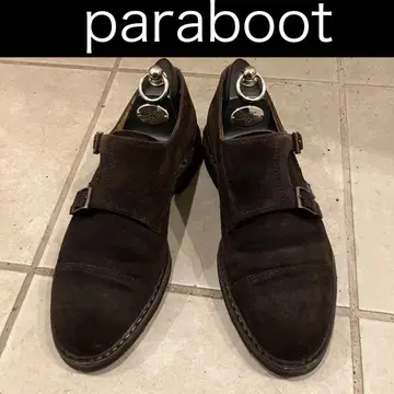 Paraboot WILLIAM