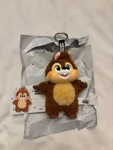 팝마트 칩 디즈니 패밀리