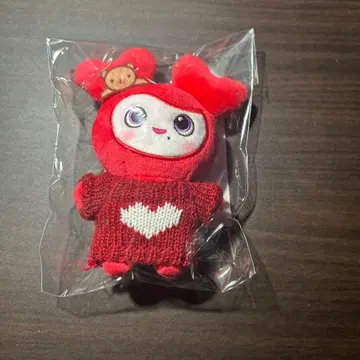 TWICE 팝업 2025 채영 백참 첸브리