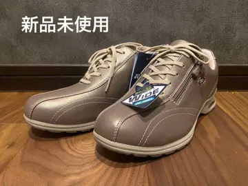 [ YONEX/요넥스 ] SHW-LC30W 펄 로즈 23.5cm