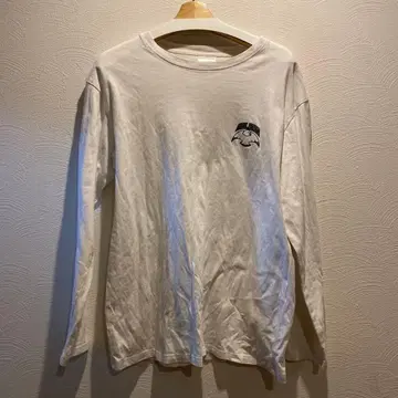 셔츠만 하이큐 롱T셔츠 카게야마 토비오