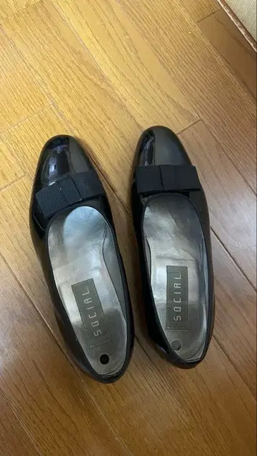 신사 드레스 슈즈,