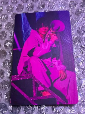 오동나무꽃@프로필 있음/당분간 발송, 회신 등 늦어질 수 있습니다