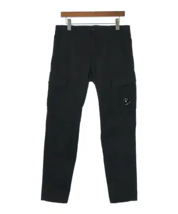 C.P COMPANY 카고 팬츠 남성용