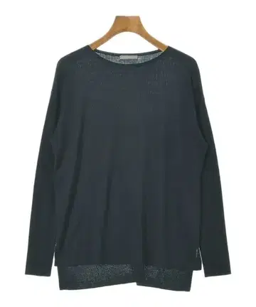 theory luxe 니트/스웨터 여성용