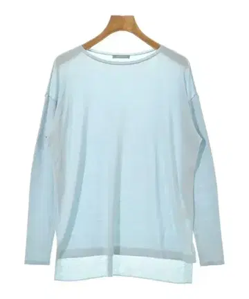 theory luxe 니트/스웨터 여성용