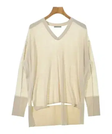 theory luxe 니트/스웨터 여성용