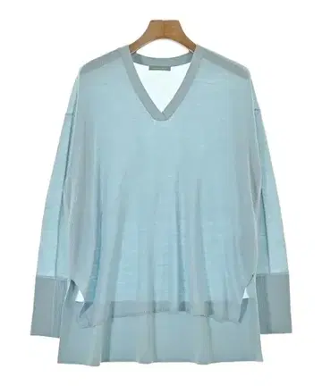 theory luxe 니트/스웨터 여성용