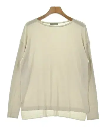 theory luxe 니트/스웨터 여성용