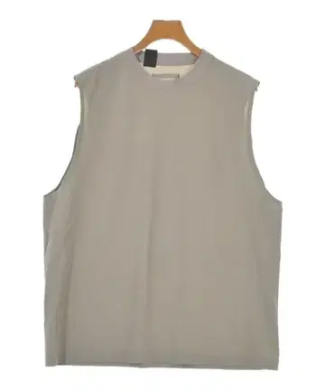 N.HOOLYWOOD 티셔츠 남성용