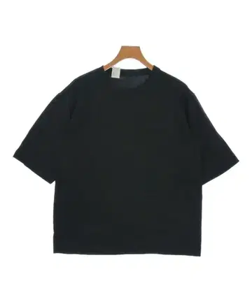 N.HOOLYWOOD 티셔츠 남성용