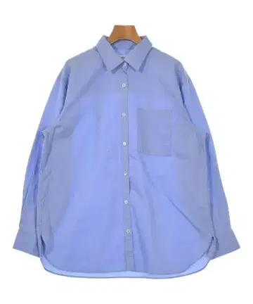 Spick and Span 캐주얼 셔츠 여성용