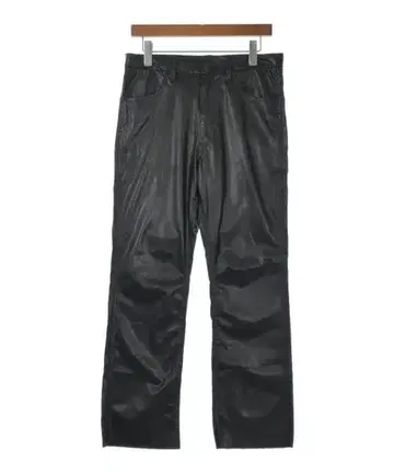 N.HOOLYWOOD 팬츠 (기타) 남성용