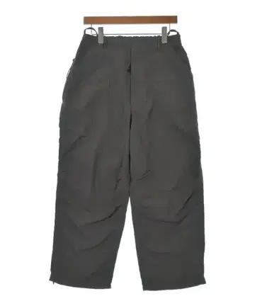 N.HOOLYWOOD 팬츠 (기타) 남성용