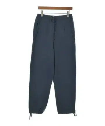 N.HOOLYWOOD 팬츠 (기타) 남성용