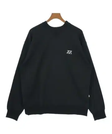 ANREALAGE 맨투맨 남성용