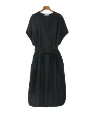 WRAPINKNOT 원피스 여성용